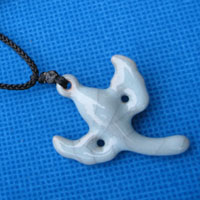 ´ڲ鿴ƷͼƬ
ϼʱ䣺2008-12-3 23:15:48Л